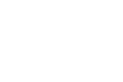 Active Play